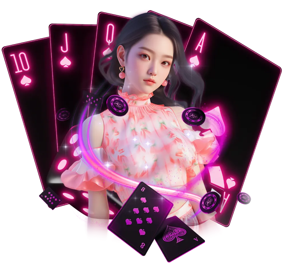 หมู บิน 168