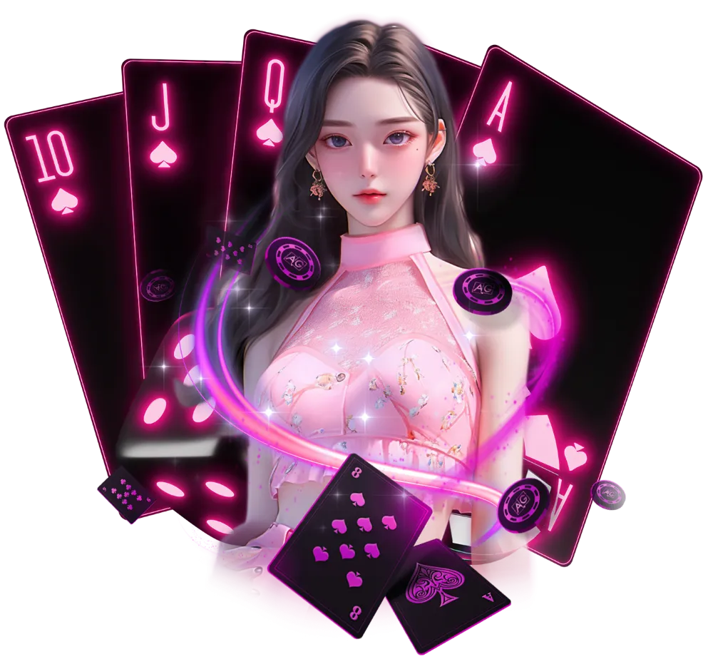 หมู บิน 168